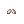 Imagem do Item