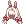 Imagem do Item