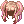 Imagem do Item