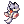 Imagem do Item
