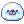 Imagem do Item