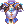 Imagem do Item