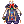 Imagem do Item