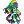 Imagem do Item