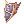 Imagem do Item