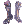 Imagem do Item