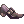 Imagem do Item