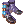 Imagem do Item