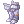 Imagem do Item