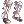 Imagem do Item