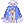 Imagem do Item