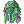 Imagem do Item