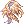 Imagem do Item