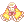Imagem do Item