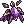 Imagem do Item
