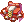 Imagem do Item