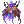 Imagem do Item