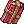 Imagem do Item