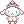 Cinnamoroll Coroado [bRO]