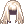 Imagem do Item