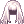 Imagem do Item