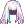 Imagem do Item