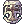 Imagem do Item