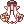 Imagem do Item
