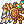 Imagem do Item