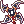 Shuriken Ornamental [bRO]