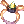 Imagem do Item