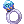 Imagem do Item
