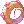 Imagem do Item