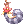 Imagem do Item