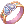 Imagem do Item