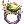 Imagem do Item