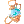 Imagem do Item