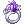 Imagem do Item