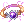 Imagem do Item