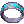 Imagem do Item