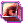 Imagem do Item
