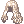 Imagem do Item