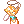 Imagem do Item