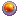 Imagem do Item