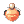 Imagem do Item