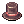 Imagem do Item