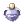 Imagem do Item