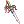Imagem do Item