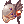 Imagem do Item