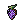 Imagem do Item